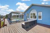 20 Corona Court - Photo 55