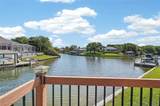 20 Corona Court - Photo 56