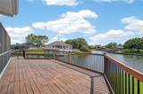 20 Corona Court - Photo 57