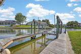 20 Corona Court - Photo 58