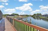 20 Corona Court - Photo 59
