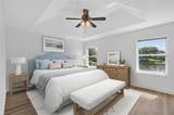 20 Corona Court - Photo 6