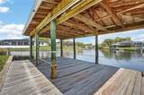 20 Corona Court - Photo 60