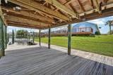 20 Corona Court - Photo 61