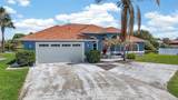20 Corona Court - Photo 62