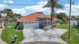 20 Corona Court - Photo 63