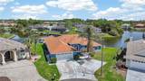 20 Corona Court - Photo 64