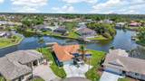 20 Corona Court - Photo 65