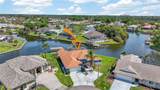 20 Corona Court - Photo 66