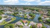 20 Corona Court - Photo 67