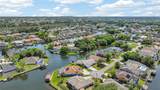 20 Corona Court - Photo 68