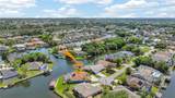 20 Corona Court - Photo 69
