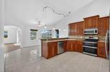 20 Corona Court - Photo 7