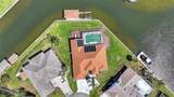 20 Corona Court - Photo 70
