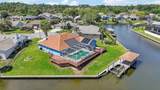 20 Corona Court - Photo 72