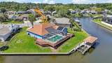 20 Corona Court - Photo 73