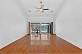 20 Corona Court - Photo 8