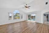 20 Corona Court - Photo 9