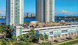 235 Riverside Drive - Photo 6