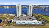 235 Riverside Drive - Photo 7