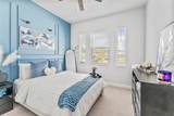 4 Spring Street - Photo 29