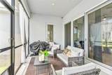 4 Spring Street - Photo 35