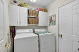 29 San Jose Drive - Photo 11