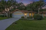 29 San Jose Drive - Photo 12