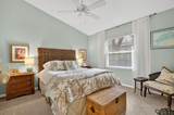 29 San Jose Drive - Photo 9
