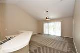 35 Regent Lane - Photo 10