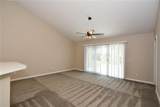 35 Regent Lane - Photo 11