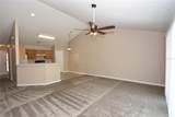 35 Regent Lane - Photo 12