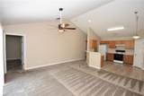 35 Regent Lane - Photo 13