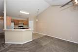 35 Regent Lane - Photo 14