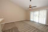 35 Regent Lane - Photo 15