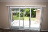 35 Regent Lane - Photo 16