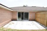35 Regent Lane - Photo 17