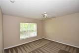 35 Regent Lane - Photo 18