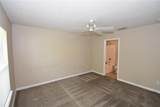 35 Regent Lane - Photo 19