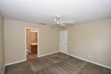 35 Regent Lane - Photo 20