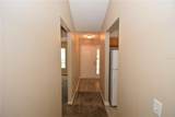 35 Regent Lane - Photo 3
