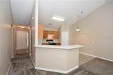 35 Regent Lane - Photo 4