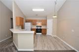 35 Regent Lane - Photo 5