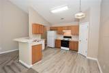 35 Regent Lane - Photo 6