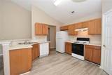 35 Regent Lane - Photo 7