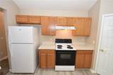 35 Regent Lane - Photo 8