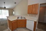 35 Regent Lane - Photo 9