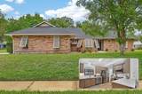 5929 Hatteras Drive - Photo 1
