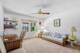 23 Christopher Court - Photo 11