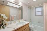 23 Christopher Court - Photo 12